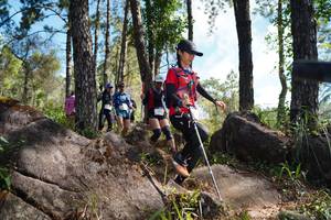 BIB: 
                            <button type="button" onclick="openModal(18959484)" class="btn btn-primary btn-sm float-right btn-popup" data-toggle="modal" data-target=".modal-high-quality">
                        <i class="fas fa-shopping-cart"></i> Add to Cart
                    </button>
                                            <button type="button" onclick="isThisMe(18959484, true)" class="btn btn-success btn-sm float-right btn-popup btn-isme hidden" data-toggle="tooltip" data-placement="bottom" title="นี่คือรูปของคุณใช่ไหม คลิกที่นี่เพื่อเอาเข้าอัลบั้ม">
                        <i class="fas fa-plus"></i> Add to album
                    </button>
                    <button type="button" onclick="isThisMe(18959484, false)" class="btn btn-warning btn-sm float-right btn-popup btn-isnotme hidden">
                        <i class="fas fa-ban"></i> Remove from album
                    </button>